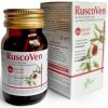 Ruscoven x 50 cps Ruscoven x 50 cps