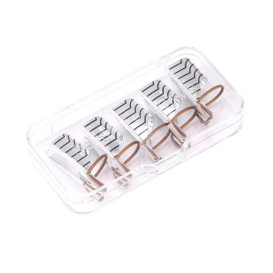 SABLOANE REFOLOSIBILE - SET 5 BUC
