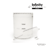 Sabloane Slowianka Infinity Wings 300/set Sabloane Slowianka Infinity Wings 300/set
