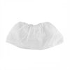 Sac Rezerva Aspirator 3 Motoare