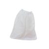 Sac Rezerva Aspirator Mic Sac Rezerva Aspirator Mic