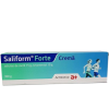 Saliform Forte Crema x 100 g