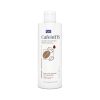 Sampon impotriva caderii parului CafeinTis Q4U, 250 ml, Tis Farmaceutic Sampon impotriva caderii parului CafeinTis Q4U, 250 ml, Tis Farmaceutic