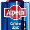 Alpecin Liquid Lotiune energizanta 200 ml Alpecin Liquid Lotiune energizanta 200 ml