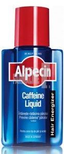Alpecin Liquid Lotiune energizanta 200 ml