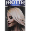 Sampon uscat Frottee, 200 ml