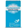 Sanador pentru copii 100mg/5ml solutie orala Sanador pentru copii 100mg/5ml solutie orala