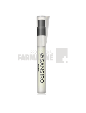 Sansiro E-14 parfum pentru barbat 8 ml Sansiro E-14 parfum pentru barbat 8 ml