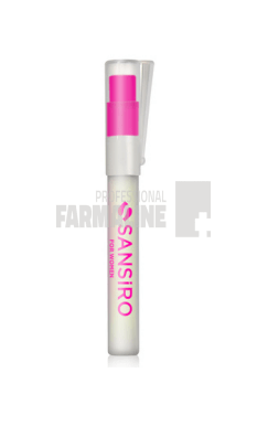 Sansiro K-238 parfum pentru femeie 8 ml Sansiro K-238 parfum pentru femeie 8 ml