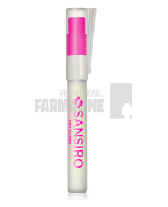 Sansiro K-251 parfum pentru femeie 8 ml