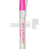Sansiro K-530 parfum pentru femeie 8 ml