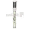 Sansiro M-656 parfum pentru barbat 8 ml