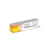 Santaderm Crema cu vitaminele A,E si C 50 ml Santaderm Crema cu vitaminele A,E si C 50 ml