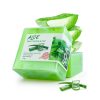Sapun Hand Made, Organic Aloe 100g