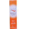 Saovi spray cu oxid de zinc 10 % 100 ml Saovi spray cu oxid de zinc 10 % 100 ml