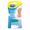 Scholl Velvet Smooth Rezerva Pila Electrica pentru unghii