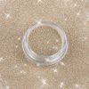 Sclipici decor unghii Molly Lac Flash 06