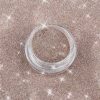 Sclipici decor unghii Molly Lac Flash 07 Sclipici decor unghii Molly Lac Flash 07