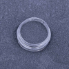 Sclipici Unghii Brilliance Effect - 02