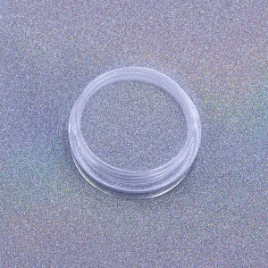 Sclipici Unghii Brilliance Effect - 03