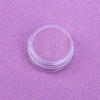 Sclipici Unghii Brilliance Effect - 06