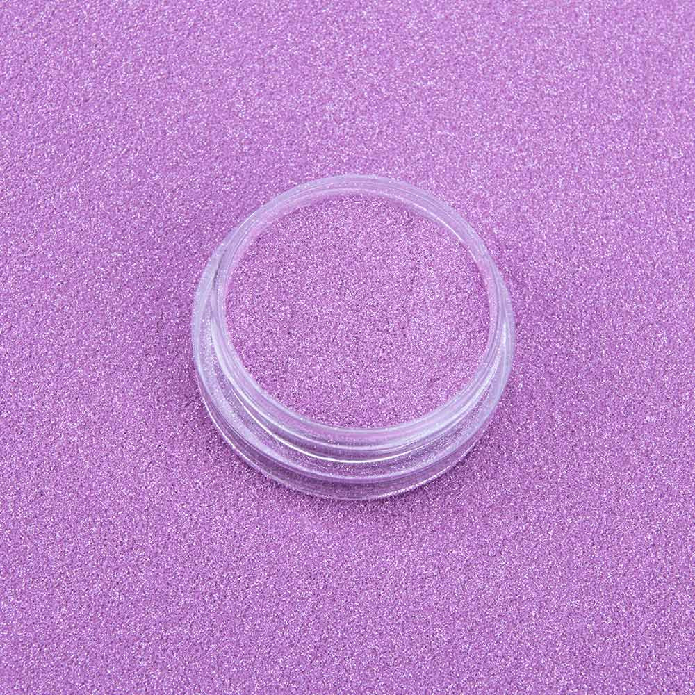 Sclipici Unghii Brilliance Effect - 06 Sclipici Unghii Brilliance Effect - 06