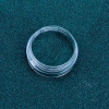 Sclipici Unghii Brilliance Effect - 08 Sclipici Unghii Brilliance Effect - 08