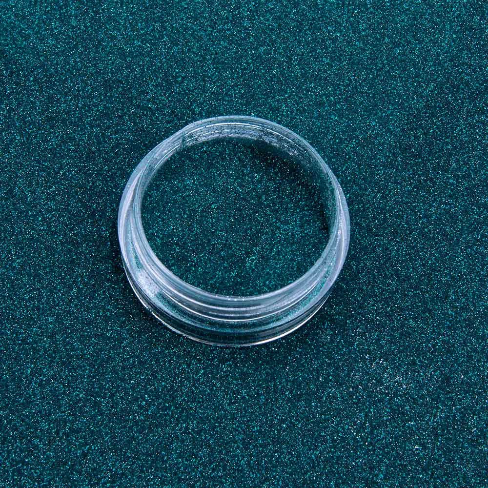 Sclipici Unghii Brilliance Effect - 08 Sclipici Unghii Brilliance Effect - 08