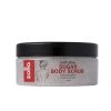 Scrub Natural Pentru Corp Zolla - Sugar, 350g