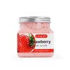 Scrub Pentru Corp, Body Scrub Strawberry 450ml
