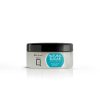 Scrub Pentru Corp Silcare 400g Scrub Pentru Corp Silcare 400g