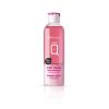 Scrub Silcare Bifazic pentru Corp si Maini 200ml