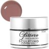 Sculpting Cover Gel Glittero Nails 15ml Sculpting Cover Gel Glittero Nails 15ml