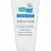 Sebamed Clear Face Scrub Dermatologic antiacneic 150ml