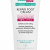 Sebamed Extreme Dry Skin crema reparatoare pentru picioare 100ml Sebamed Extreme Dry Skin crema reparatoare pentru picioare 100ml