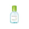Bioderma Sebium H2O soluție micelară 100 ml