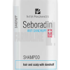 Seboradin Antimatreata Sampon 200 ml Seboradin Antimatreata Sampon 200 ml