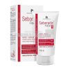 Seboradin Fitocell Masca 150 ml Seboradin Fitocell Masca 150 ml