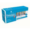 Seboradin Tratament antimatreata 5,5 ml 14 fiole Seboradin Tratament antimatreata 5,5 ml 14 fiole