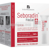 Seboradin FitoCell Ser 6g - 7 flacoane