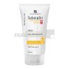Seboradin Masca cu kerosen cosmetic par obosit si lipsit de vitalitate 150 ml Seboradin Masca cu kerosen cosmetic par obosit si lipsit de vitalitate 150 ml