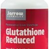 Secom Glutathione Reduced 500mg x 60capsule