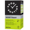 Secom Good Routine Good-Night 20 comprimate Secom Good Routine Good-Night 20 comprimate