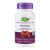 Secom Reishi Se 188 Mg x 100 cps Secom Reishi Se 188 Mg x 100 cps