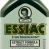 Secom Secom Essiac x 300 ml