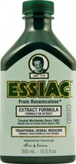 Secom Secom Essiac x 300 ml