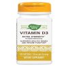 Secom Vitamina D3 2000 UI 120 capsule