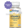 Secom Vitamina C 1000mg (Adulti) 30 capsule