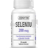 Seleniu 200 mcg 30 capsule
