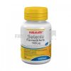 Seleniu Forte 30 tablete Seleniu Forte 30 tablete